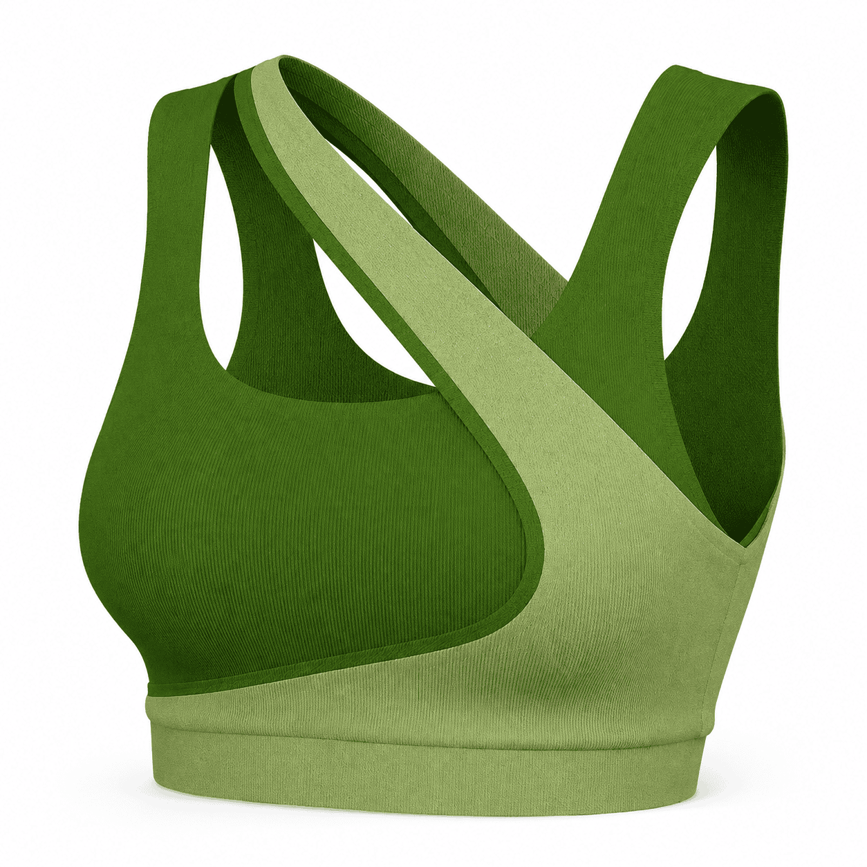 ChatGPT-Image-Aug-10-2026-05_11_05-PM.png