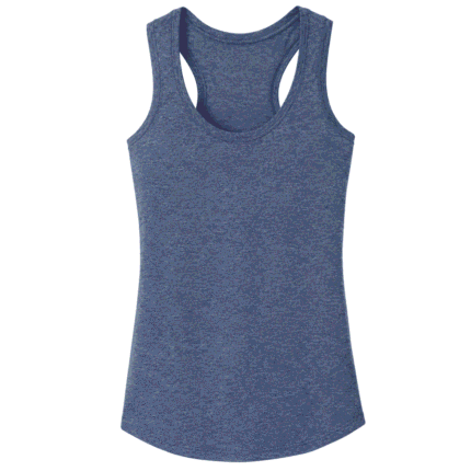 Tank Tops