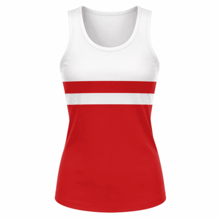 Tank Tops