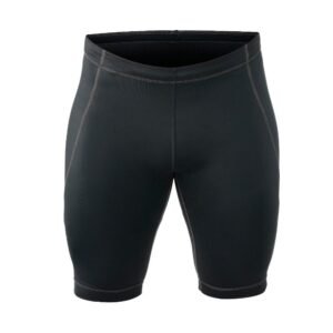 Compression-Short