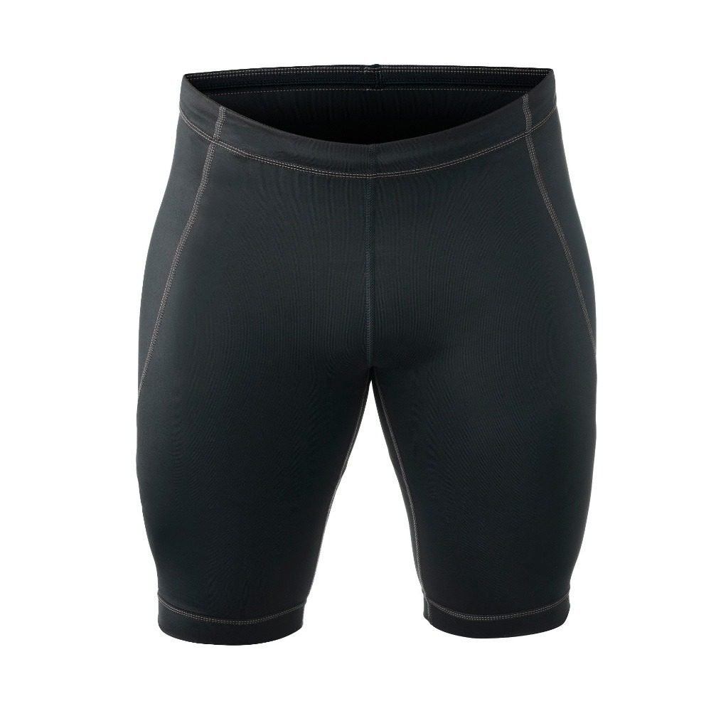 Compression-Short-3.jpg