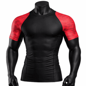 -Compression-Shirt