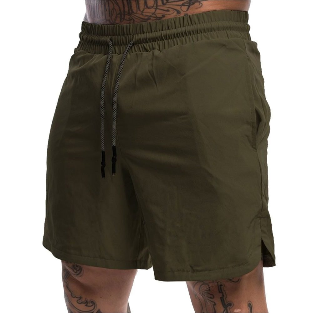 Gym-Shorts-1.jpg