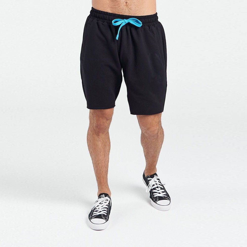 Gym-Shorts-2.jpg