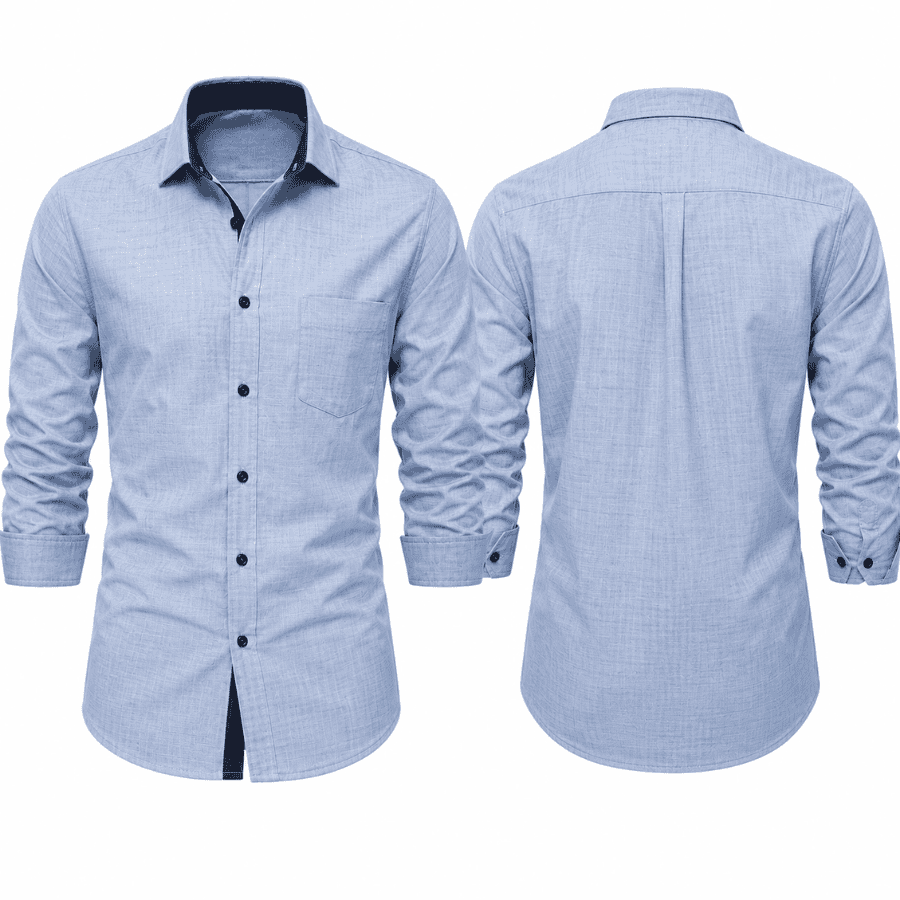 Wholesale-Shirts-OEM-Apparel-Manufacturer-in-Pakistan.png
