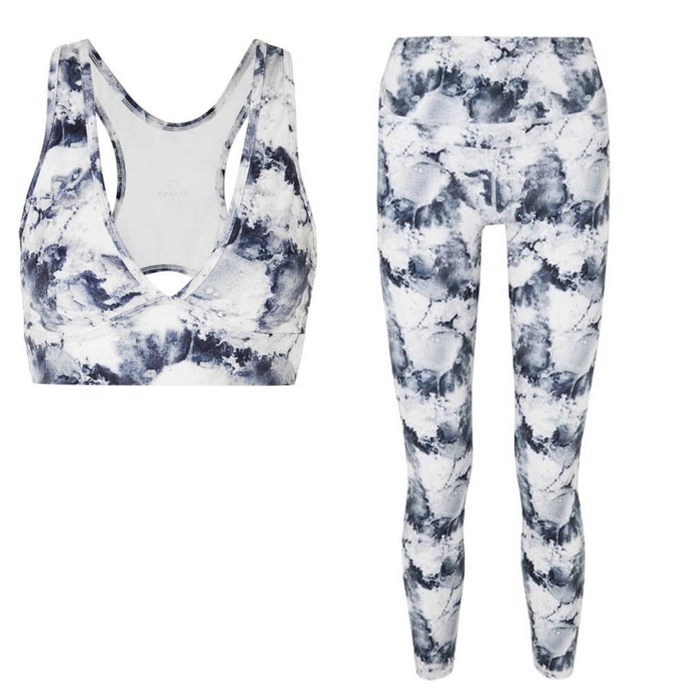 legging-5.jpg