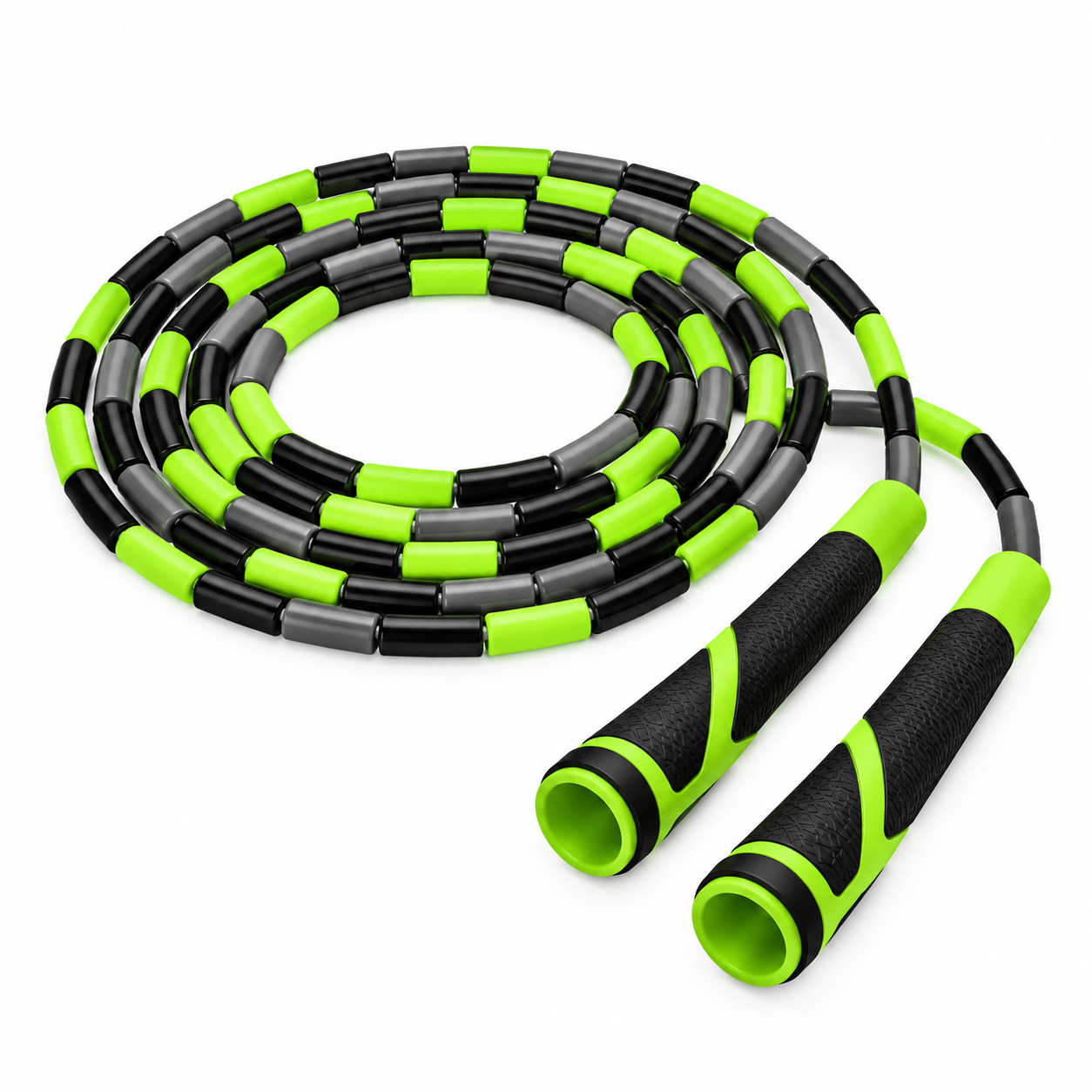Neon-Green-Beaded-Jump-Rope-Product-Shot.png