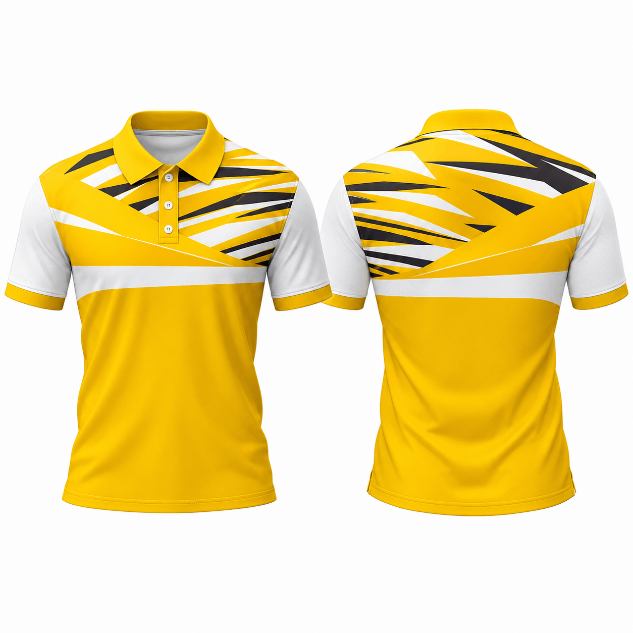 be3c5d63-8dc1-479f-a810-9089843d239c.png