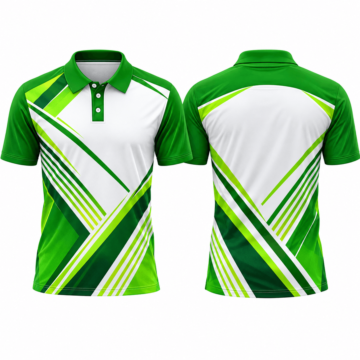 c7811c03-2263-4f78-9199-f2e91a4a8ad7.png